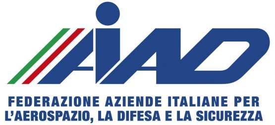 AIAD Logo ITA 555x253