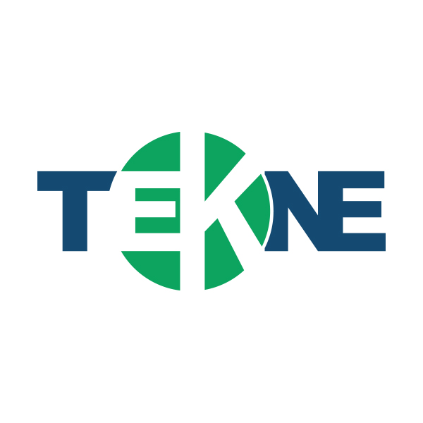 vehicles.tekne.it